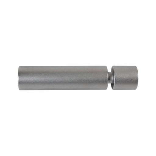 Laser Spark Plug Socket 3/8"D 14mm 6371 Laser Tools  - Dynamic Drive