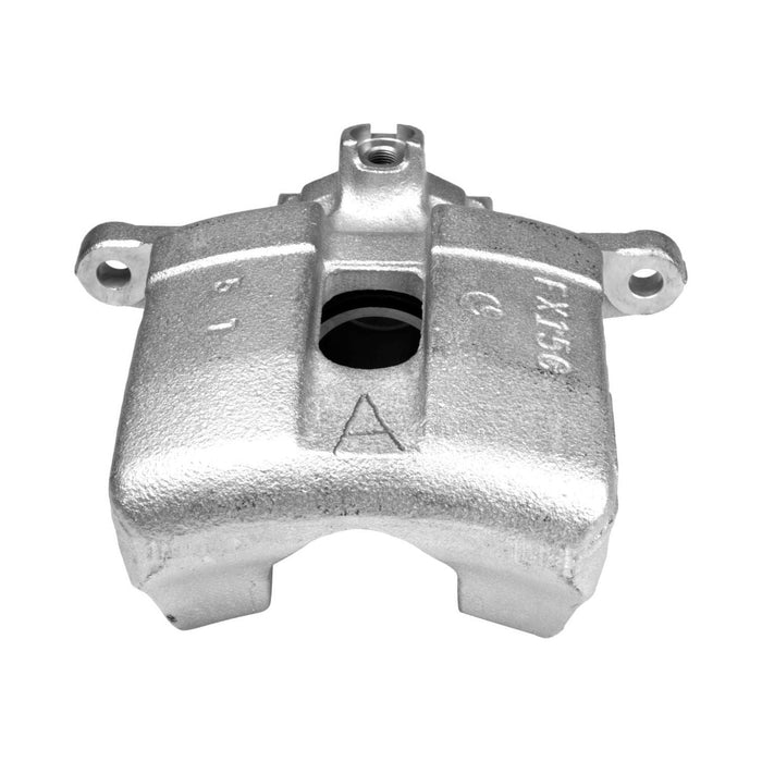 Blue Print ADC445516 Brake Caliper