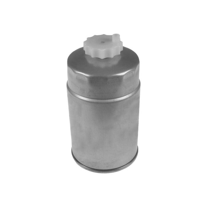 Blue Print ADA102316 Fuel Filter