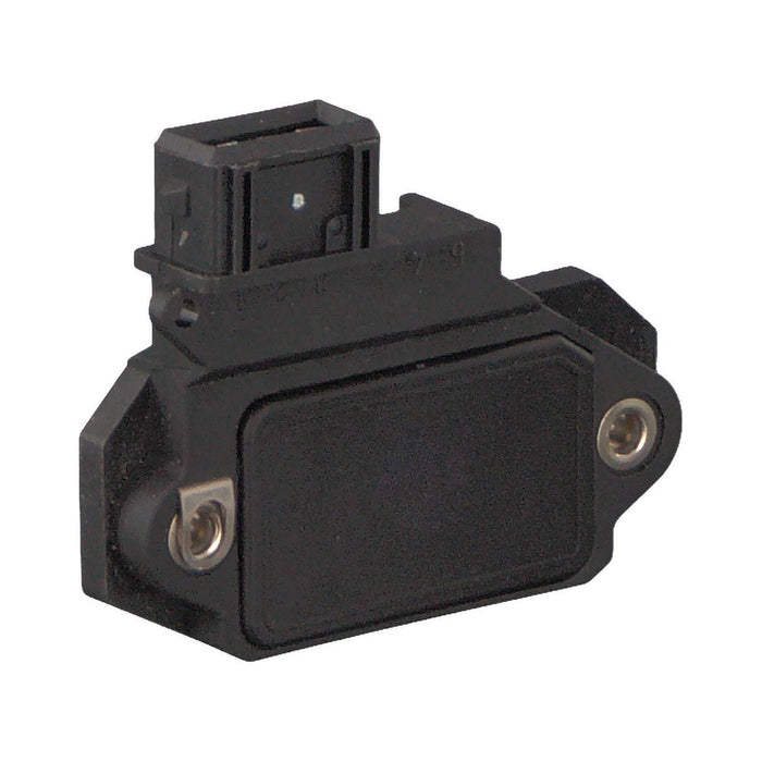 febi 26492 Ignition Module