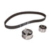 Ina Timing Belt Kit 530066410 Ina  - Dynamic Drive