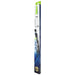 Valeo Single Wiper Blades 574141 Automotive Part Valeo  - Dynamic Drive