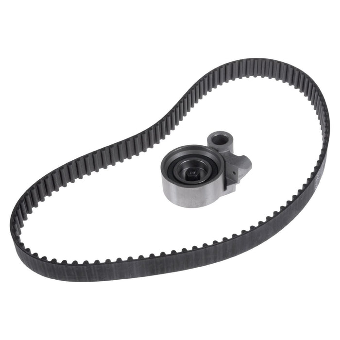 Blue Print ADT37311 Timing Belt Kit Blue Print  - Dynamic Drive