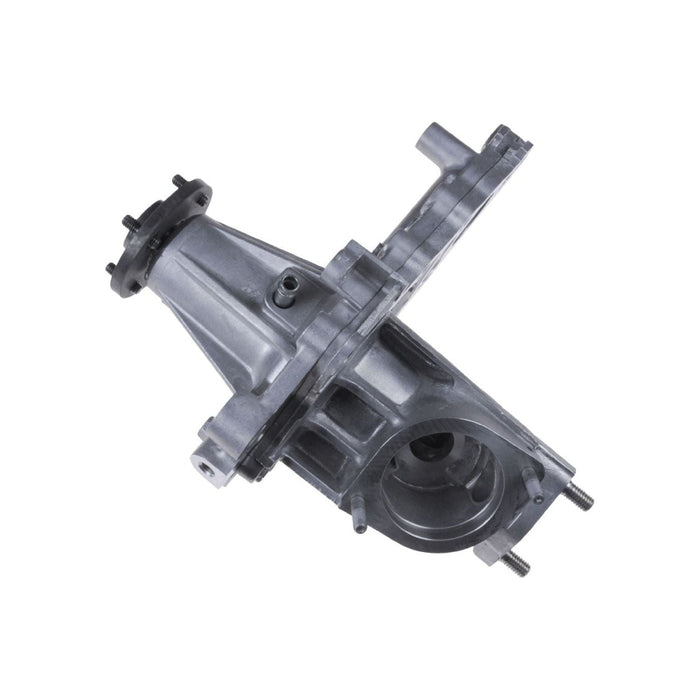 Blue Print ADT39167C Water Pump