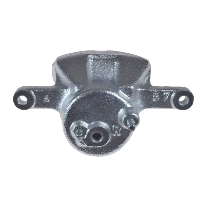 Blue Print ADT348178 Brake Caliper