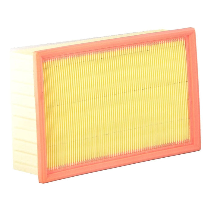 febi 101445 Air Filter Febi Bilstein  - Dynamic Drive