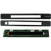 Thetford Pcb Lcd Display Module N3000 V1 - 690821 690821 Thetford - Dynamic Drive