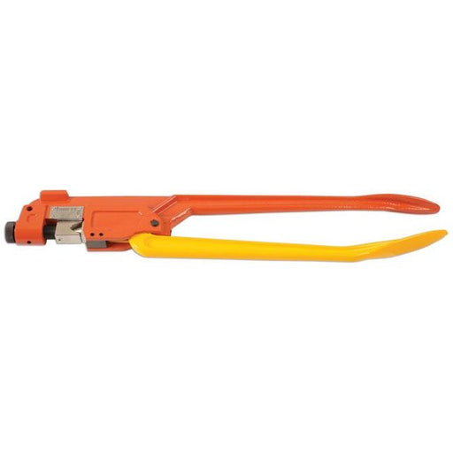 Laser Battery Terminal Crimping Tool 6615 Laser Tools  - Dynamic Drive