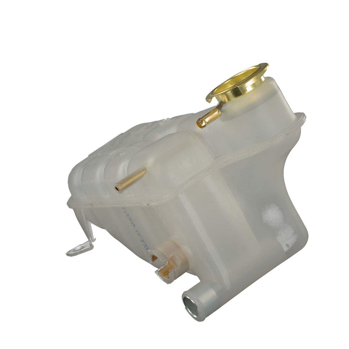 Febi 22627 Coolant Expansion Tank Fits Mercedes 1245001749 2015000049 Febi Bilstein  - Dynamic Drive