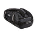 Thule Chasm 70L duffel bag autumnal orange Travel and duffel bag Thule  - Dynamic Drive