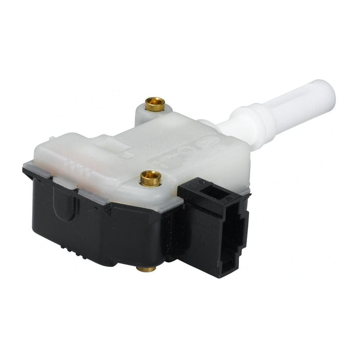 Hella Actuator, central locking system 12V Electric 6NW 007 546-371 Hella  - Dynamic Drive