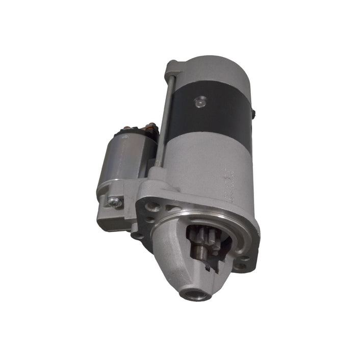 Blue Print ADC412504 Starter Motor