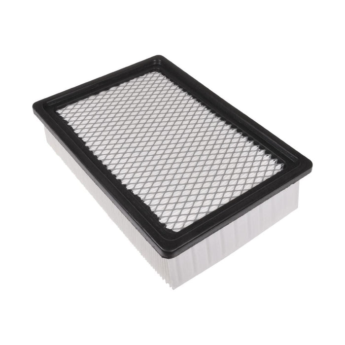 Blue Print ADM52245 Air Filter