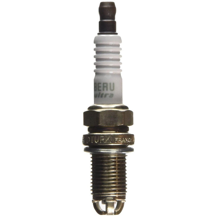 BERU Z90 Spark Plug Town Parts  - Dynamic Drive