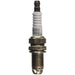 BERU Z90 Spark Plug Town Parts  - Dynamic Drive