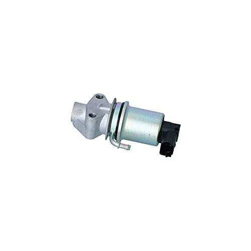 NRF Egr Valve 48336