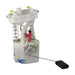 febi 34603 Fuel Pump Febi Bilstein  - Dynamic Drive