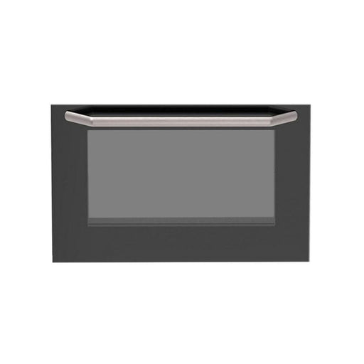 Thetford Oven Door for Cocina Cooker Black SCK17905 - High Quality Replacement Thetford  - Dynamic Drive