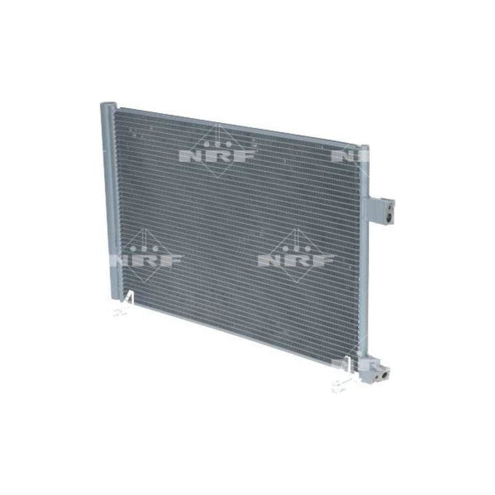 NRF Condenser 350355