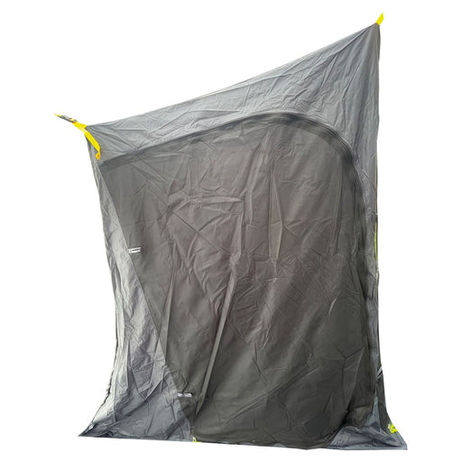 Quest Condor Air 320 Inner Tent A3518IT Quest  - Dynamic Drive