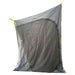 Quest Condor Air 320 Inner Tent A3518IT Quest  - Dynamic Drive