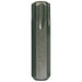 Draper TX-STAR Impact Screwdriver Bit, T50 66886 Draper  - Dynamic Drive