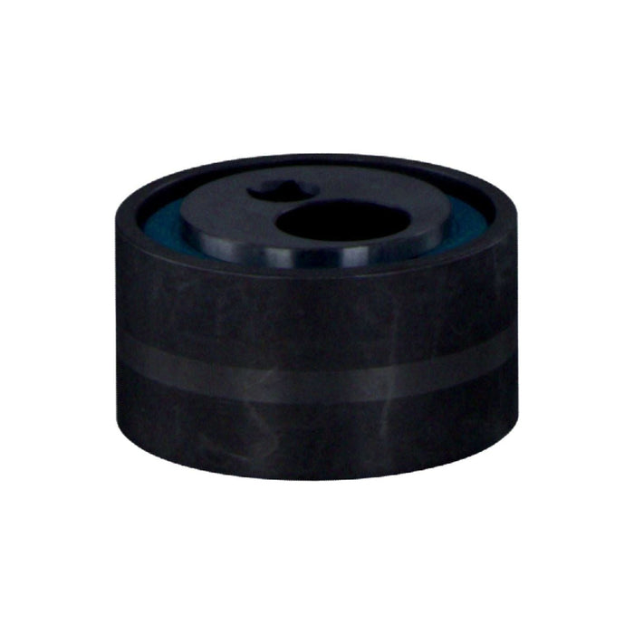 febi 15002 Drive Belt Idler