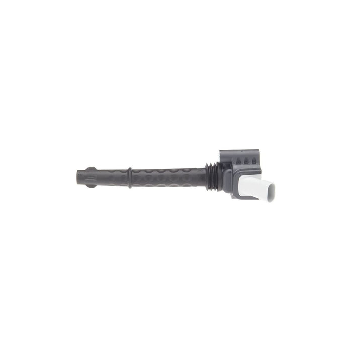 Bosch Ignition Coil fits Mercedes-Benz A A180 BlueEFFICIENCY - 1.6 - 12-18 02216