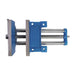 Silverline Woodworkers Vice 9.5kg 180mm Silverline  - Dynamic Drive