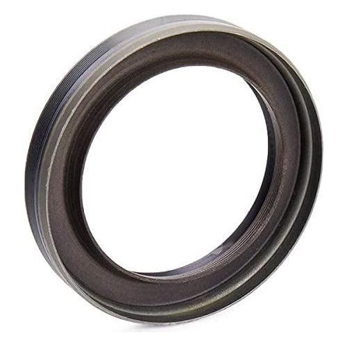 Genuine Elring part for Front Crankshaft Oil Seal 214.680