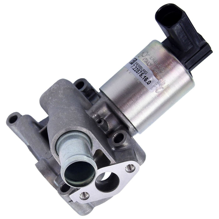 Pierburg 7.22875.16.0 EGR Valve Pierburg  - Dynamic Drive