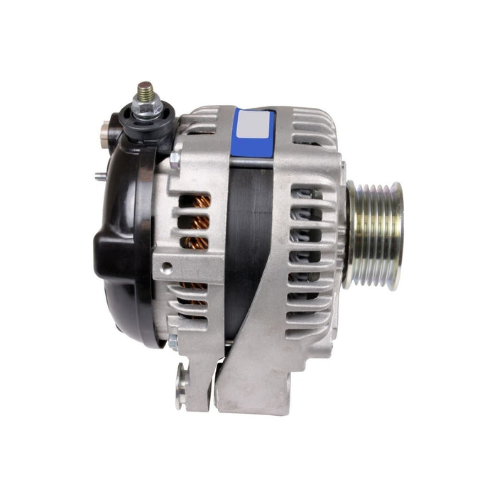 Blue Print ADT311523 Alternator