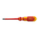 King Dick VDE Screwdriver PZ2 - 6 x 100mm King Dick  - Dynamic Drive