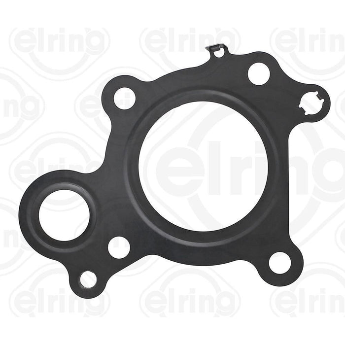 Genuine Elring part for Mercedes Egr Valve Pipe Gasket 996.720