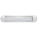 AAA White Strip Light Natural LED (60) with Switch 10 30V AAA  - Dynamic Drive