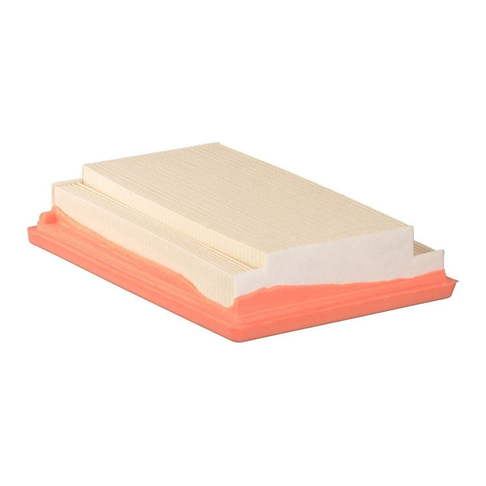 febi 101665 Air Filter