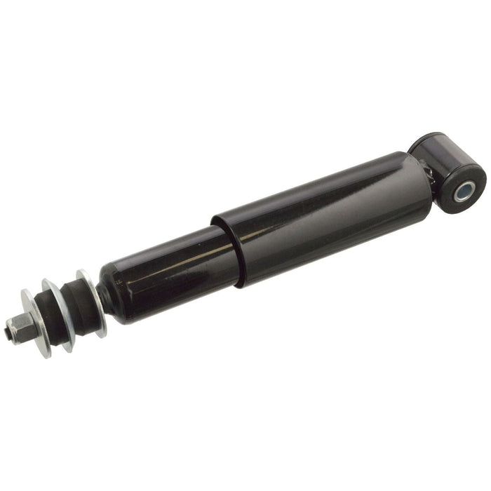 Febi 104159 Cabin Shock Absorber Fits Renault 5010052404 5010130534 Febi Bilstein  - Dynamic Drive