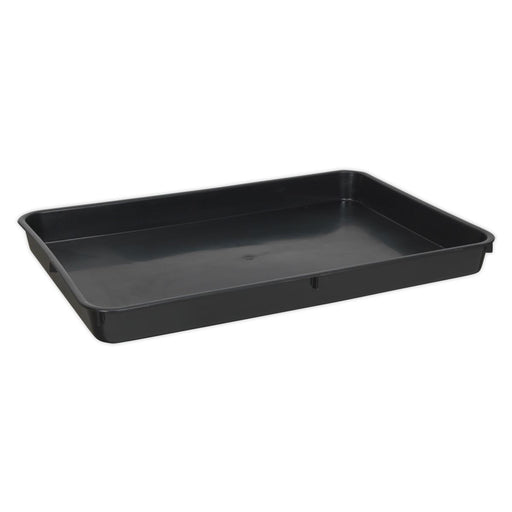 Drip Tray Low Profile 9L Sealey  - Dynamic Drive