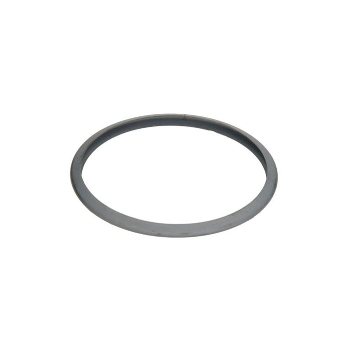 Genuine Elring part for BMW / Mini Turbo Charger Gasket 077.420