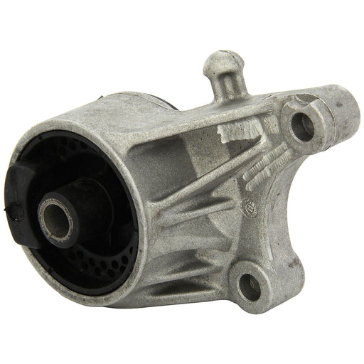 Corteco Engine Mounting fits Vauxhall  Astra - 1.6 - 98-00 German Quality Corteco  - Dynamic Drive