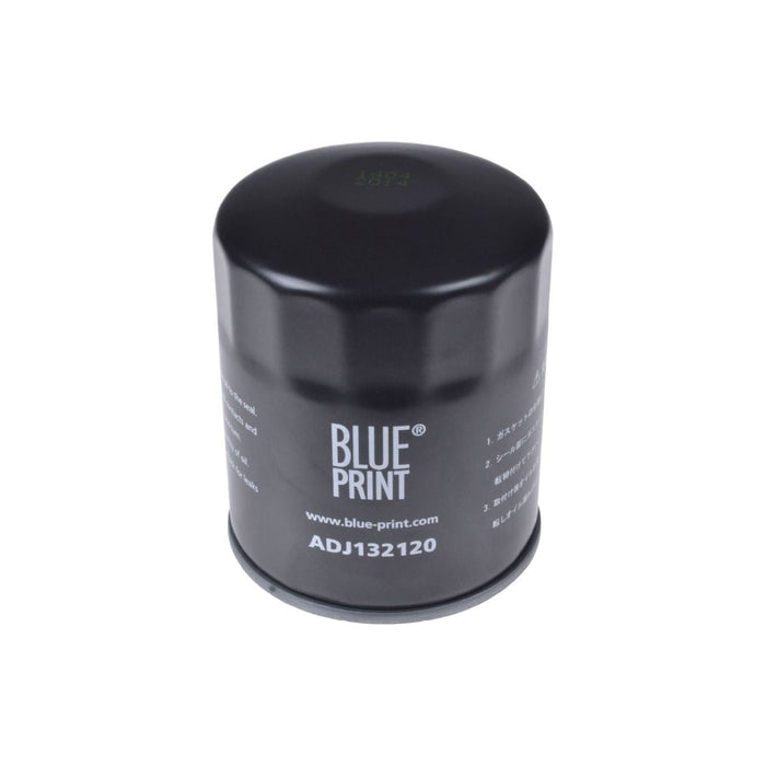 Blue Print ADJ132120 Oil Filter