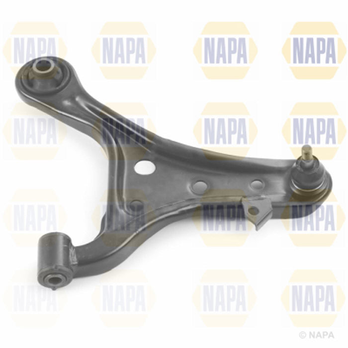 Genuine NAPA Wishbone (RH) for Toyota Aston Martin Scion 4806879015