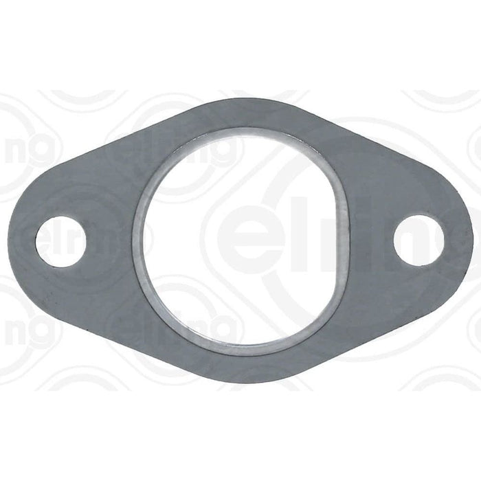 Genuine Elring part for VW Exhaust Manifold Gasket 018.709