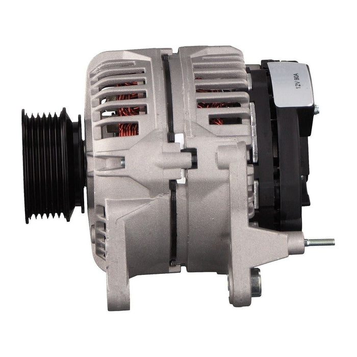 febi 101545 Alternator