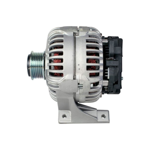 Hella Alternator 14V 160A for e.g. Volvo Xc90 I (275) 8EL 012 426-331 Hella  - Dynamic Drive