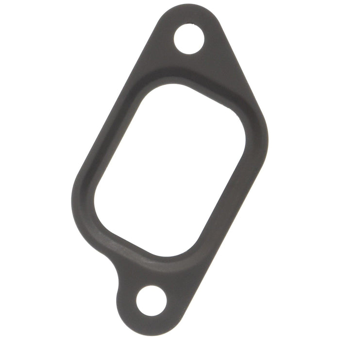 Genuine Elring part for Toyota Inlet Manifold Gasket 196.890