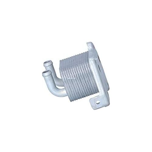 NRF Oil Cooler fits Vauxhall Astra Astravan Opel Astra