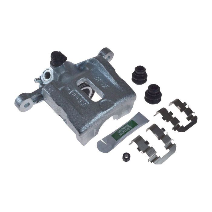 Blue Print ADG045525 Brake Caliper