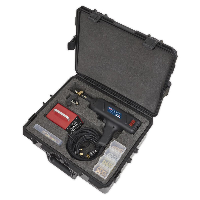 Sealey Stud Welding Kit 230V SR2000