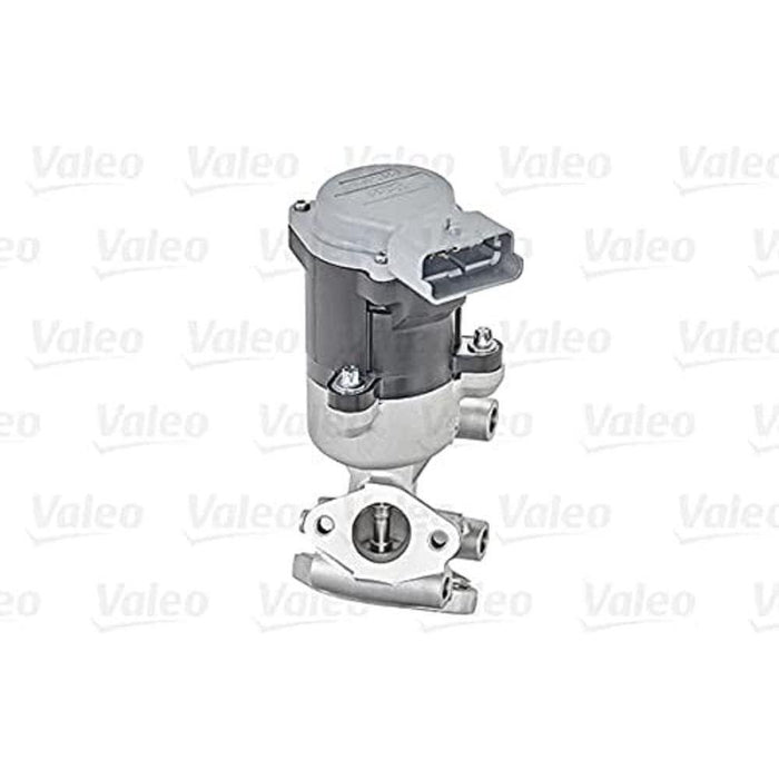 Valeo EGR Valve 700410 Automotive Part fits Citroen Valeo  - Dynamic Drive